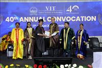 VIT 2 (209)